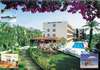 Kervan Hotel 